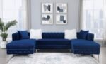Ciabattoni Sectional - Image 2