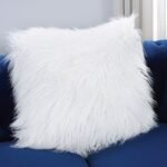 Ciabattoni Sectional - Image 3