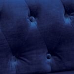 Ciabattoni Sectional - Image 4