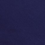 Ciabattoni Sectional - Image 5