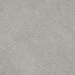 Leandra Armless Chair - Image 2