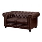 Stanford Love Seat - Image 2