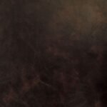 Stanford Armless Chair - Image 4