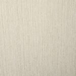 Stanford Armless Chair - Image 3