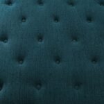 Stanford Armless Chair - Image 4