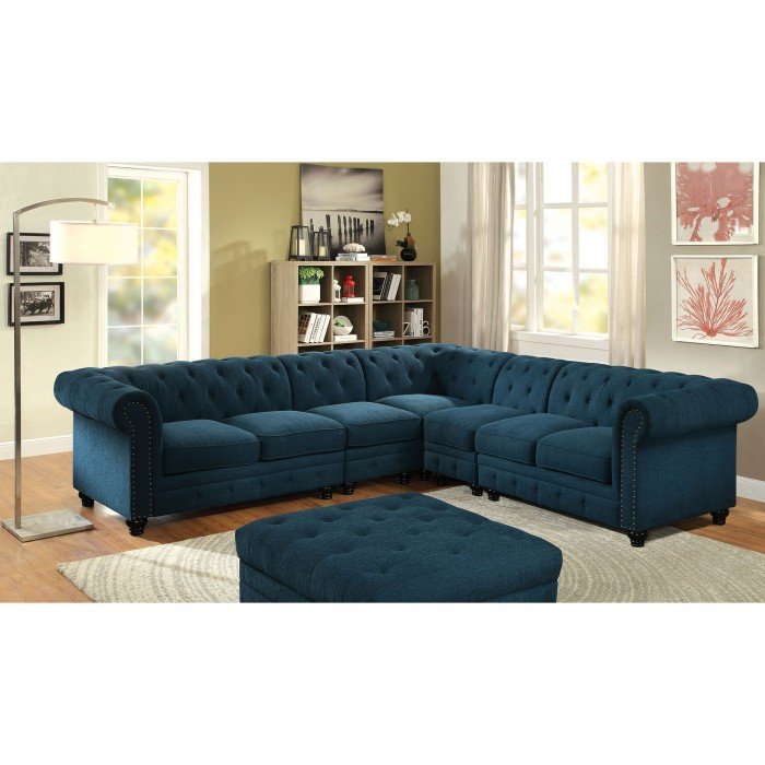 cm6270tl-z.jpg Stanford Armless Chair - Image 1