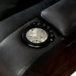 Zaurak Love Seat - Image 3