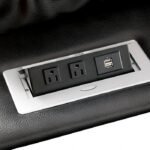 Zaurak Love Seat - Image 7