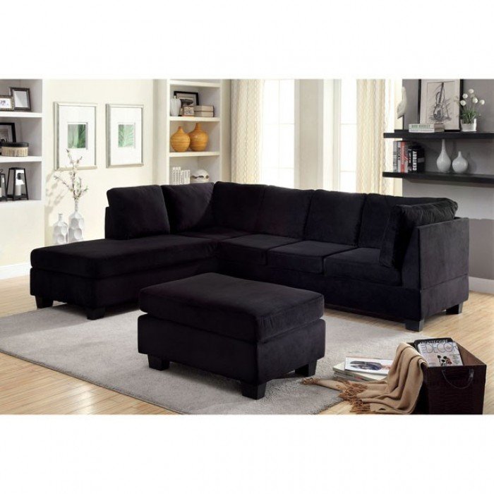 cm6316-z.jpg Lomma Ottoman - Image 1