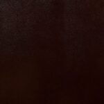 Jeanna Love Seat - Image 3