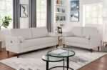 Horgen Loveseat