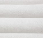 Landovery Loveseat - Image 3