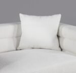 Landovery Loveseat - Image 4