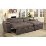 Patty Sectional - Image 2