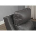 Lila Power-Assist Love Seat - Image 2