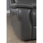 Lila Power-Assist Love Seat - Image 3