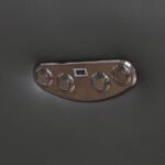 Lila Power-Assist Love Seat - Image 4