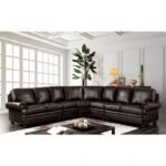 Edith Armless Chair - Image 2