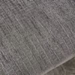 Kaylee U-Sectional w Right Chaise - Image 2