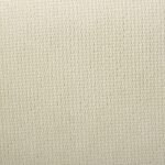 Kaylee Ottoman - Image 2