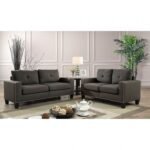 Attwell Sofa