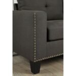Attwell Sofa - Image 2