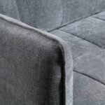 Lynda Chair - Image 3