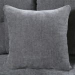 Lynda Chair - Image 2