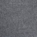 Lynda Loveseat - Image 3