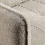 Lynda Loveseat - Image 2