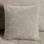 Lynda Loveseat - Image 3