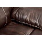 Ruth Love Seat - Image 2