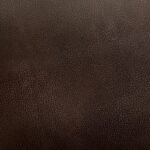 Ruth Love Seat - Image 3