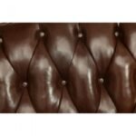Jericho Sofa - Image 2