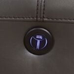 Rosalynn Sofa - Image 2