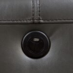 Rosalynn Sofa - Image 3