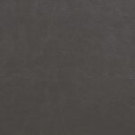 Rosalynn Sofa - Image 4