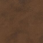 Pollux Love Seat - Image 3