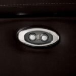 Marley Power Love Seat - Image 3