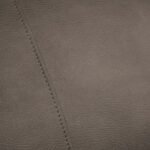 Alcester Sectional - Image 7