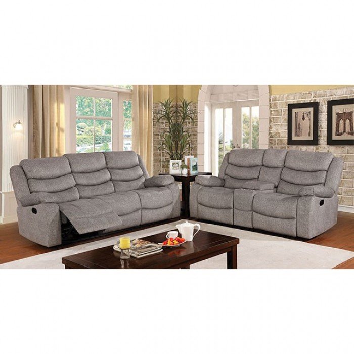 cm6940-1-z.jpg Castleford Love Seat - Image 1