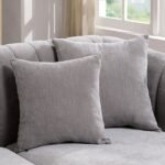 Goodwick Sectional - Image 2