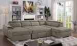 Hugo Sectional - Image 2