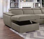 Hugo Sectional - Image 3