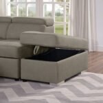 Hugo Sectional - Image 4