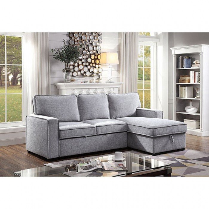 cm6964-1-z.jpg Ines Sectional - Image 1