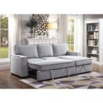 Ines Sectional - Image 2