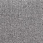 Ines Sectional - Image 4