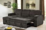 Ines Sectional - Image 2