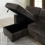 Ines Sectional - Image 3